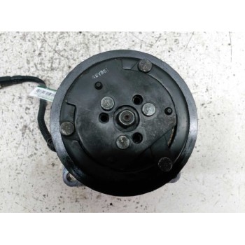 Recambio de compresor aire acondicionado para citroën zx 1.9 d armonia referencia OEM IAM   