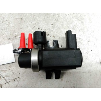 ELECTRO VALVULA 9641726680 