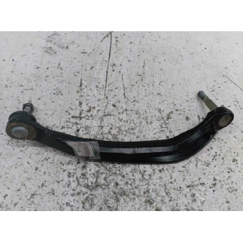 Recambio de brazo suspension superior delantero izquierdo para nissan primera berlina (p12) acenta referencia OEM IAM   