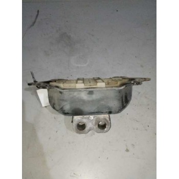 Recambio de soporte motor para renault serie t 12.8 diesel referencia OEM IAM 21416525 7421416525 