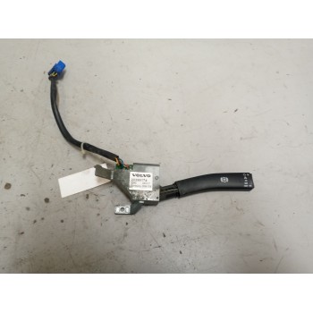 MANDO FRENO MOTOR 20399174 