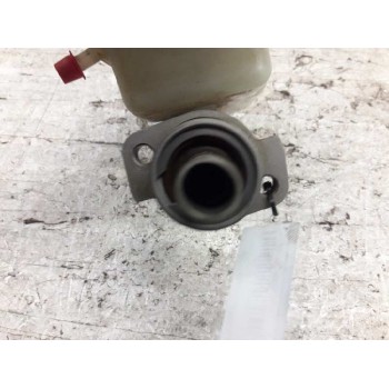 Recambio de bomba freno para seat ibiza (6l1) fresh referencia OEM IAM   
