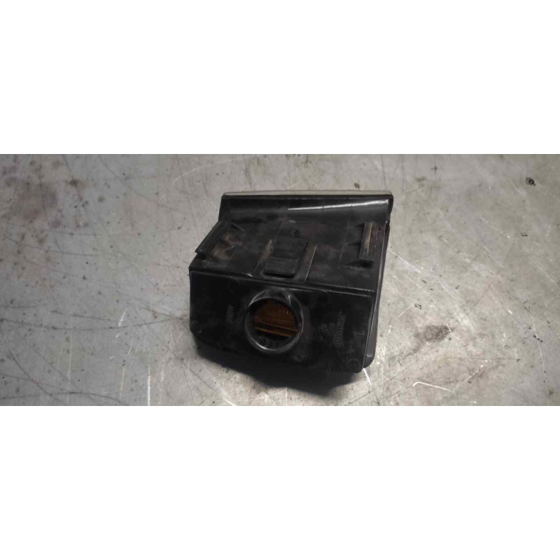 Recambio de piloto delantero izquierdo para volkswagen passat berlina (3a2) 1.8 referencia OEM IAM 2