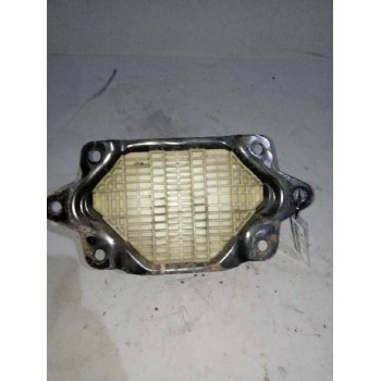 Recambio de soporte motor para renault serie t 12.8 diesel referencia OEM IAM 21416525 7421416525 