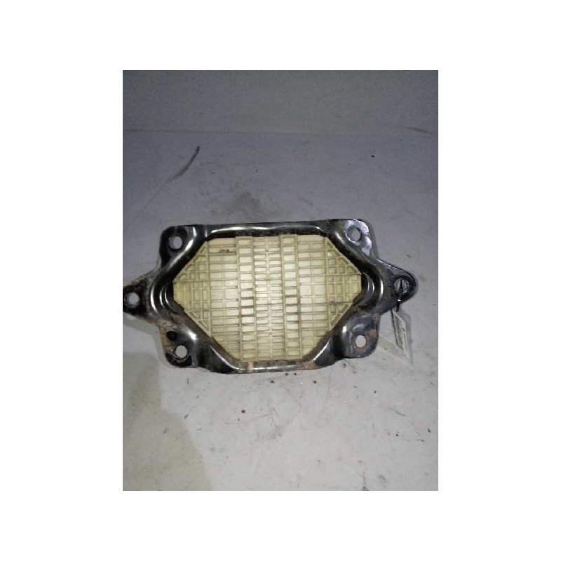 Recambio de soporte motor para renault serie t 12.8 diesel referencia OEM IAM 21416525 7421416525 2