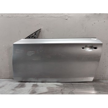 Recambio de porton trasero para seat ibiza (6p1) reference referencia OEM IAM  + 