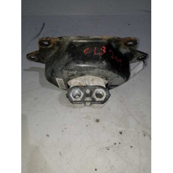 Recambio de soporte motor para renault serie t 12.8 diesel referencia OEM IAM 21416525 7421416525 