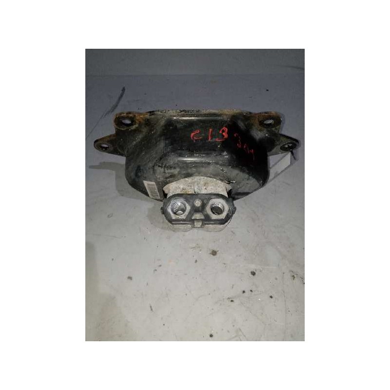 Recambio de soporte motor para renault serie t 12.8 diesel referencia OEM IAM 21416525 7421416525 3