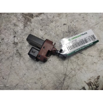 Recambio de interruptor para ford transit combi ´06 ft 350 largo referencia OEM IAM 2S6T7C534AA 2 PINS 