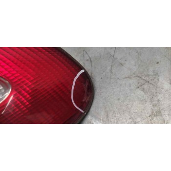 Recambio de piloto trasero derecho para volvo c70 coupe 2.3 t referencia OEM IAM   7 PINS