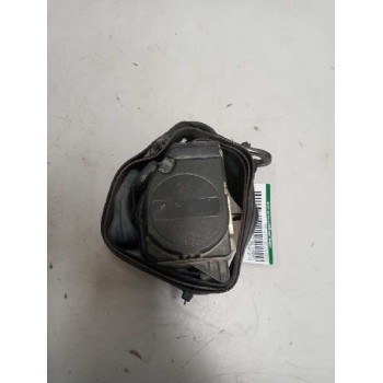 Recambio de cinturon seguridad delantero izquierdo para nissan trucks l35.09 l-35.095 referencia OEM IAM   