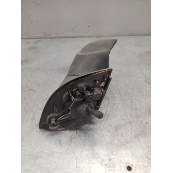 Recambio de retrovisor derecho para citroën c3 1.4 furio referencia OEM IAM Manual  