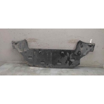 FALDON DELANTERO 9680379780 