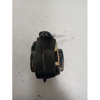 Recambio de cinturon seguridad delantero izquierdo para nissan trucks l35.09 l-35.095 referencia OEM IAM   