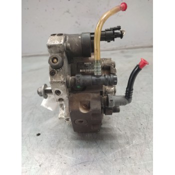 Recambio de bomba inyeccion para renault trafic ii furgoneta (fl) 1.9 dci 100 (fl0c) referencia OEM IAM 0445010075  8200456693