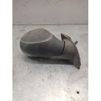 Recambio de retrovisor derecho para citroën c3 1.4 furio referencia OEM IAM Manual  