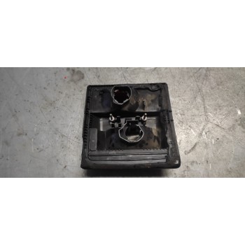 Recambio de piloto trasero derecho interior para audi 100 avant (445) cd referencia OEM IAM   