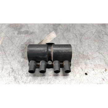 Recambio de bobina encendido para opel astra g berlina club referencia OEM IAM 19005241  