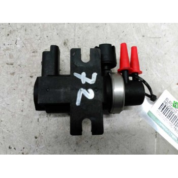 Recambio de electro valvula para peugeot 307 (s1) xs referencia OEM IAM 9641726680  