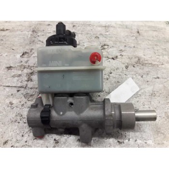 Recambio de bomba freno para renault master desde ´98 referencia OEM IAM   