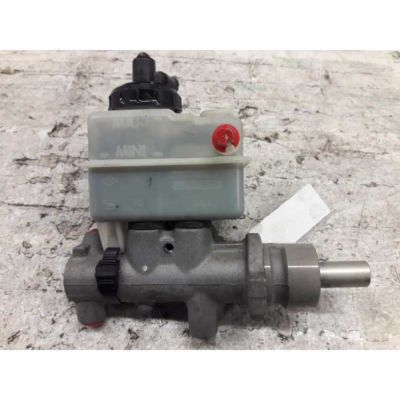 Recambio de bomba freno para renault master desde '98 referencia OEM IAM - Verde 3