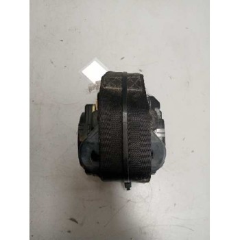 Recambio de cinturon seguridad delantero izquierdo para nissan trucks l35.09 l-35.095 referencia OEM IAM   