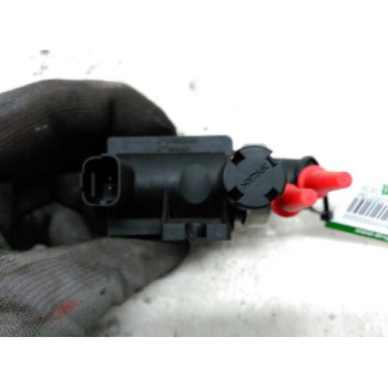 Recambio de electro valvula para peugeot 307 (s1) xs referencia OEM IAM 9641726680  