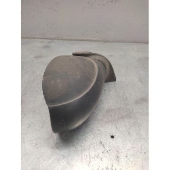 Recambio de retrovisor derecho para citroën c3 1.4 furio referencia OEM IAM Manual  