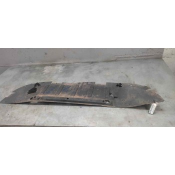 FALDON DELANTERO 820014033 