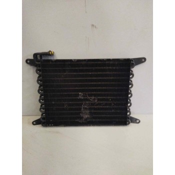CONDENSADOR / RADIADOR A/A 36CM ALTO/44 5CM LARGO 