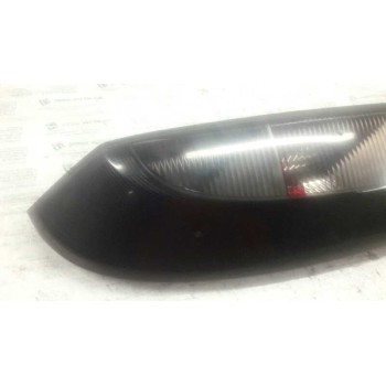 Recambio de piloto trasero izquierdo para opel corsa c referencia OEM IAM   