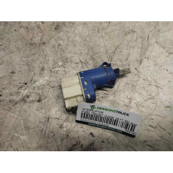 INTERRUPTOR 3M5T9C872AC 2 PINS 