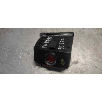 Recambio de piloto delantero izquierdo para volkswagen passat berlina (3a2) 1.9 tdi referencia OEM IAM   