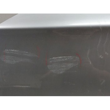 Recambio de porton trasero para seat ibiza (6p1) reference referencia OEM IAM  + 