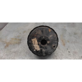 SERVOFRENO 7M1612100F 98VW2B195BB 