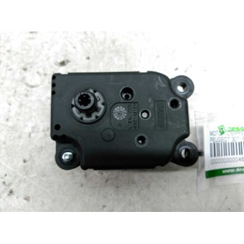 Recambio de motor cierre calefaccion para peugeot 307 (s1) xs referencia OEM IAM BEHR91508UA13  