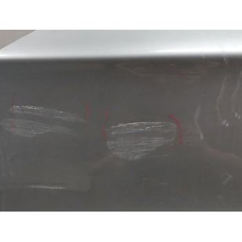 Recambio de porton trasero para seat ibiza (6p1) reference referencia OEM IAM  + 