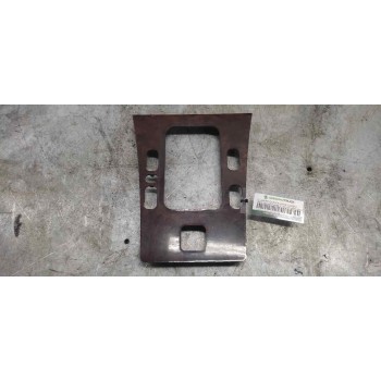 Recambio de guarnecidos palanca cambio para mercedes-benz clase e (w210) berlina diesel 300 diesel (210.020) referencia OEM IAM 