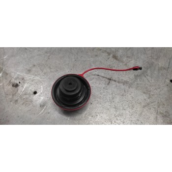 Recambio de tapon combustible para opel zafira b cosmo referencia OEM IAM   