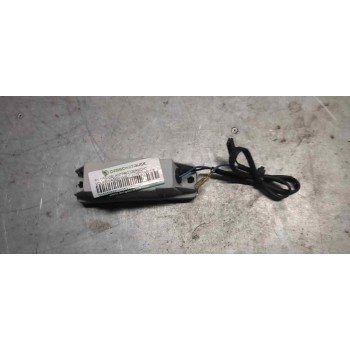 Recambio de piloto delantero derecho para volkswagen golf ii (191/193) 1.6 referencia OEM IAM   