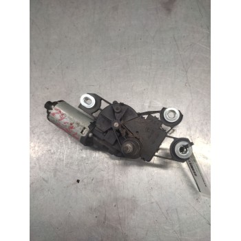 MOTOR LIMPIA TRASERO W000017404 