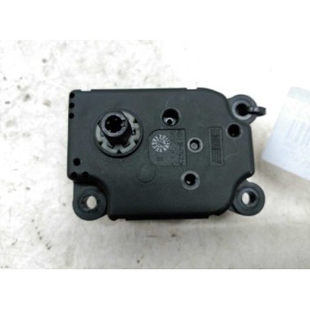 Recambio de motor cierre calefaccion para peugeot 307 (s1) xs referencia OEM IAM BEHR91508UA13  