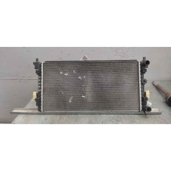 RADIADOR AGUA 6R0121253L 