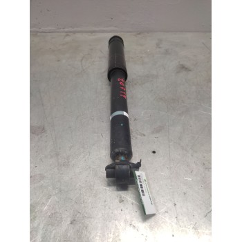 AMORTIGUADOR TRASERO 4853002A01 