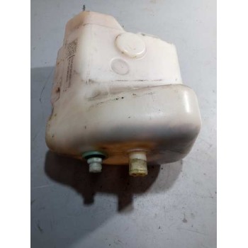 Recambio de deposito expansion para renault magnum ab diesel referencia OEM IAM 5010619109 7421239787 5010619119