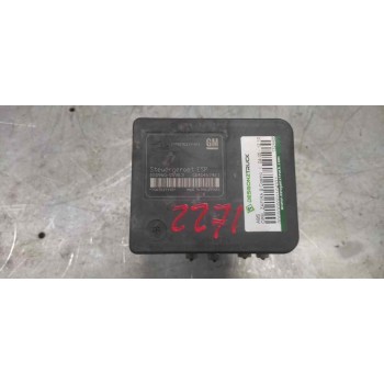 ABS 13244860 10020602874 