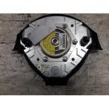 Recambio de airbag delantero izquierdo para volkswagen golf iv berlina (1j1) conceptline referencia OEM IAM 3B0880201BJ  