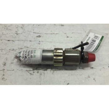Recambio de inyector para nissan almera (n15) 2.0 diesel referencia OEM IAM 86605  