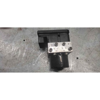 Recambio de abs para opel zafira b cosmo referencia OEM IAM 13244860 10020602874 