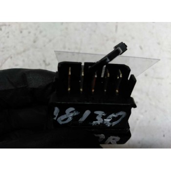 Recambio de mando elevalunas delantero derecho para citroën zx 1.9 d armonia referencia OEM IAM   